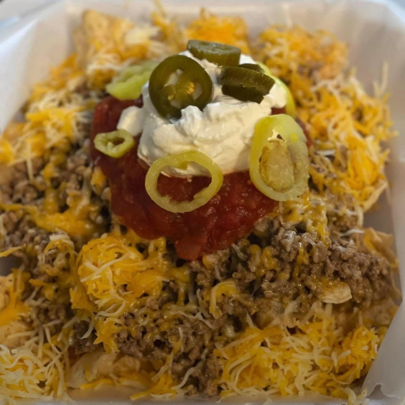 Kristamia's food photo 4