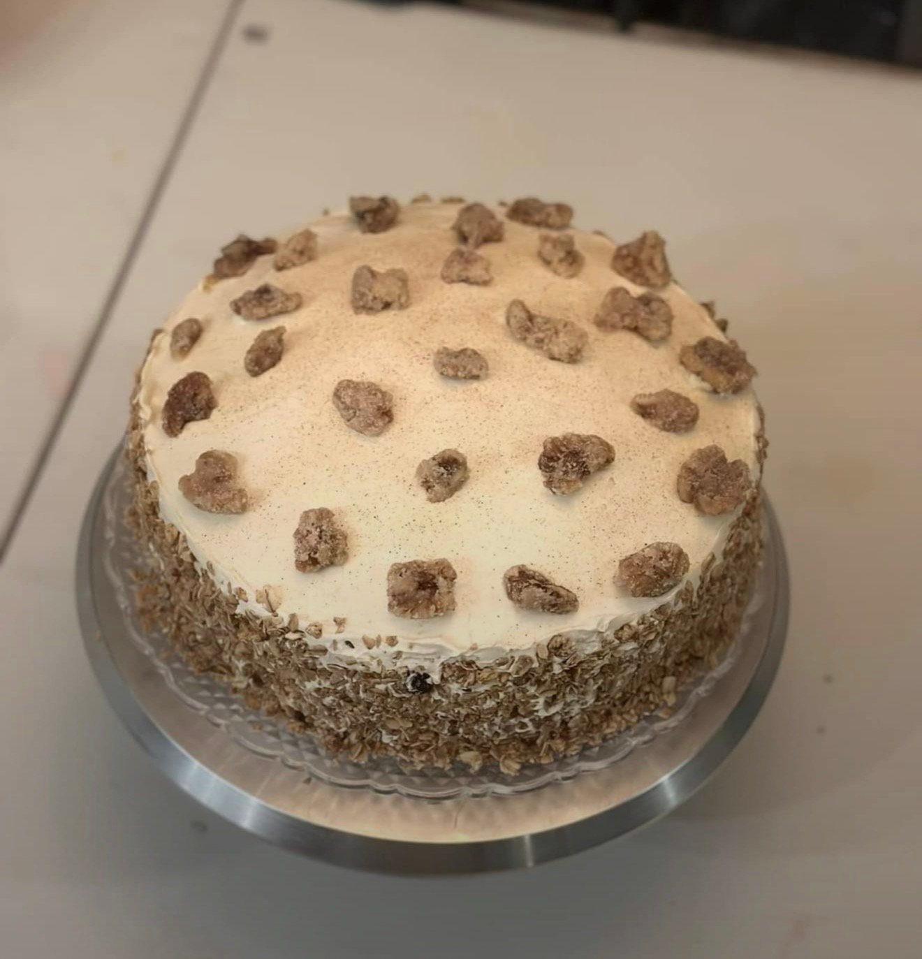 Kristamia's food photo 6